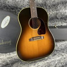 Gibson Early J-45 1997年製