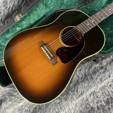 Gibson Early J-45 1997年製_2