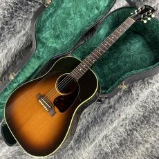 Gibson Early J-45 1997年製_3