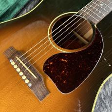 Gibson Early J-45 1997年製_4