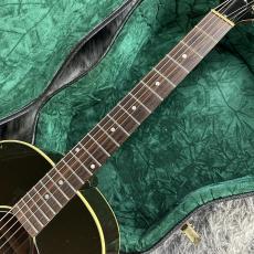 Gibson Early J-45 1997年製_5