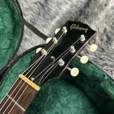 Gibson Early J-45 1997年製_6