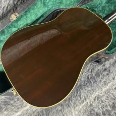 Gibson Early J-45 1997年製_7