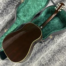 Gibson Early J-45 1997年製_8