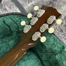 Gibson Early J-45 1997年製_10