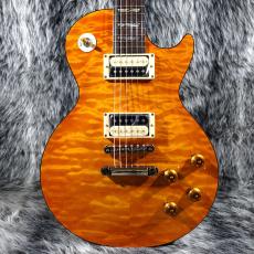 Tokai LS-101QZ-CM4 TK