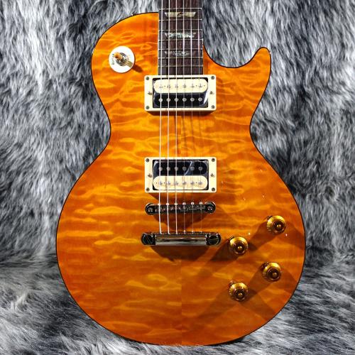 Tokai LS-101QZ-CM4 TK