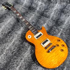 Tokai LS-101QZ-CM4 TK_2
