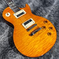 Tokai LS-101QZ-CM4 TK_3