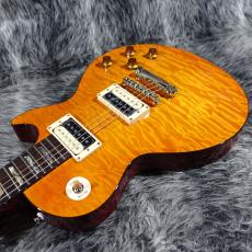 Tokai LS-101QZ-CM4 TK_4