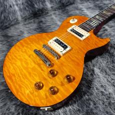 Tokai LS-101QZ-CM4 TK_5