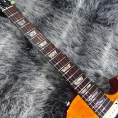 Tokai LS-101QZ-CM4 TK_6