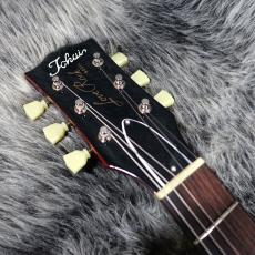 Tokai LS-101QZ-CM4 TK_7
