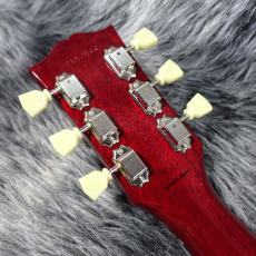 Tokai LS-101QZ-CM4 TK_10