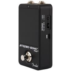 Fender Strobo-Sonic Pro_3