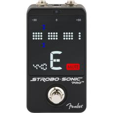 Fender Strobo-Sonic Pro_4
