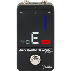Fender Strobo-Sonic Pro_5