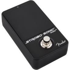 Fender Strobo-Sonic Pro_6
