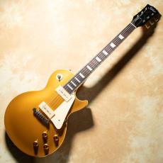 Tokai LS-101S WA GT
