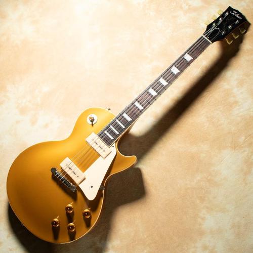 Tokai LS-101S WA GT