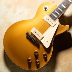 Tokai LS-101S WA GT_2