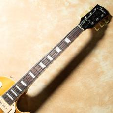 Tokai LS-101S WA GT_3