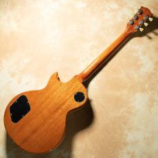 Tokai LS-101S WA GT_4