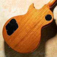 Tokai LS-101S WA GT_5