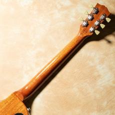 Tokai LS-101S WA GT_6