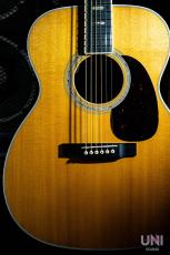 Martin J-40 Standard / 2021_2