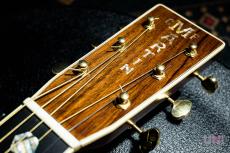 Martin J-40 Standard / 2021_3