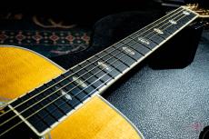 Martin J-40 Standard / 2021_4