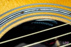 Martin J-40 Standard / 2021_5