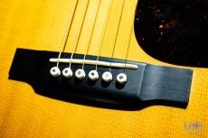 Martin J-40 Standard / 2021_6