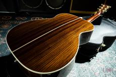 Martin J-40 Standard / 2021_7