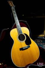 Martin J-40 Standard / 2021_8