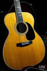 Martin J-40 Standard / 2021_9