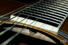 Martin J-40 Standard / 2021_10