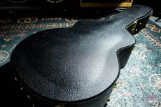 Martin J-40 Standard / 2021_11