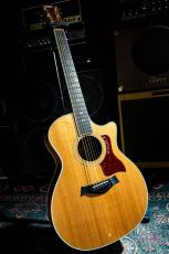 Taylor 414ce / 2013