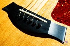 Taylor 414ce / 2013_5