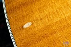 Taylor 414ce / 2013_6