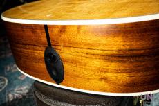 Taylor 414ce / 2013_7