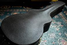 Taylor 414ce / 2013_11