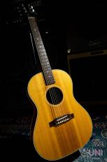 Gibson LG-2 American Eagle / 2014