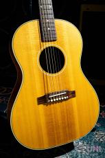 Gibson LG-2 American Eagle / 2014_2