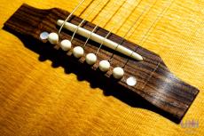 Gibson LG-2 American Eagle / 2014_5