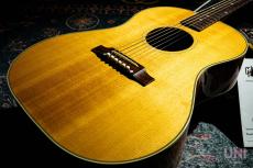 Gibson LG-2 American Eagle / 2014_10