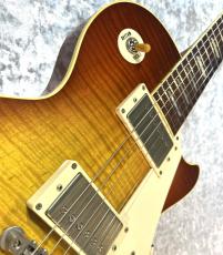 Bizen Works 【抜群ルックス】Burned Standard #240743【4.02kg】_6