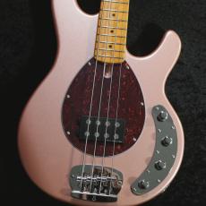 Sire Z3-4- ROSEGOLD-#2N26900076【3.94 kg】